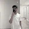 quangpm_06
