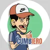 uncumbiero