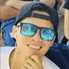ecirrrrrrrr_16
