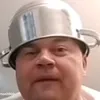 budoskenyi1.fan