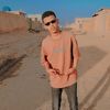 abdo254786
