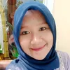 yati_sumiati89
