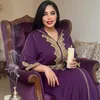 dounia_makeup_caftane