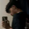 arthur_scbl05