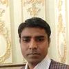 kashifsalim9999
