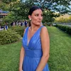 annasalvatico