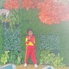 naba1107201613012024