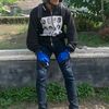 budakdosonjokk
