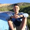 aldysaputra_08