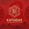 Phong Thuỷ KATGEMS