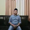 totokismawandi