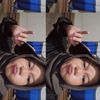 queen.14_