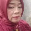 sumarniminah886