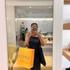 theebunnysa