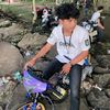 tegarrizki006