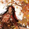 burntoashura