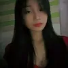 pomarejoangel