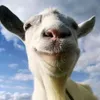phillegaming0