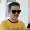 deebesut