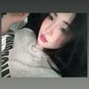 ntta_286