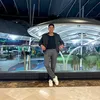 yoevalera
