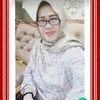 merlynsaja6