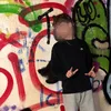 erik.5o2o