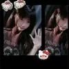boniu_oi2