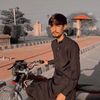 bhatti_905