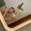 giuliano_macannuco_