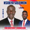 nsobyasolomon