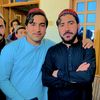 rahmanwazir73