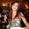 fabiohara22