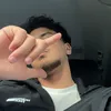 28.amir