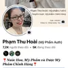 hoai_yeuda