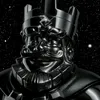 sbrew_tech2