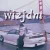 wizjdm