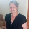 floriza_romao