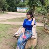panneiphyu9122