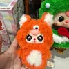 haiyen10802000