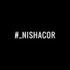 _nishacorofficial1