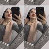 stheisylazo06