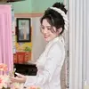 banh_mi_100924