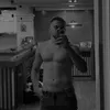 dzoni_78