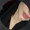 dy2j9mwyg9lm