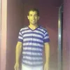 ezeemolina219