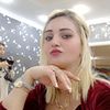 majnonamajnona22