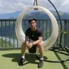 pangkoywintrojanz0