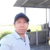 hailuachungtin815