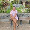 lilyampong683